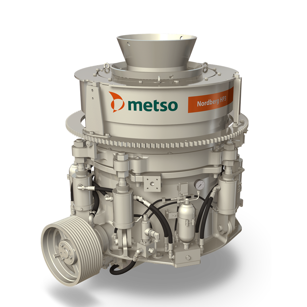 Дробилки metso. Конусная дробилка Метсо gp550. Конусная дробилка hp400. Конусная дробилка Метсо HP 300. Конусная дробилка NORDBERG hp200.